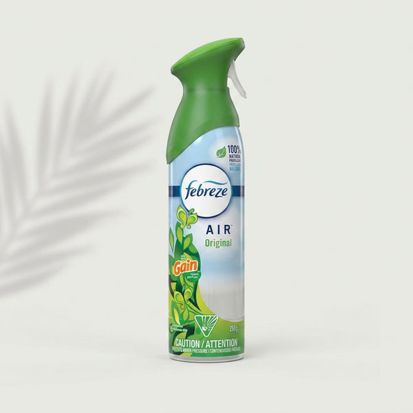 Febreze Air Gain Original Scent