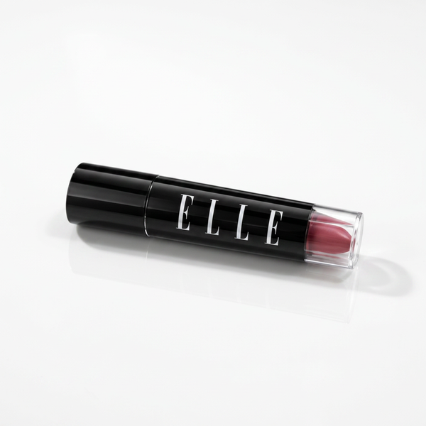 Elle Matte Lipstick