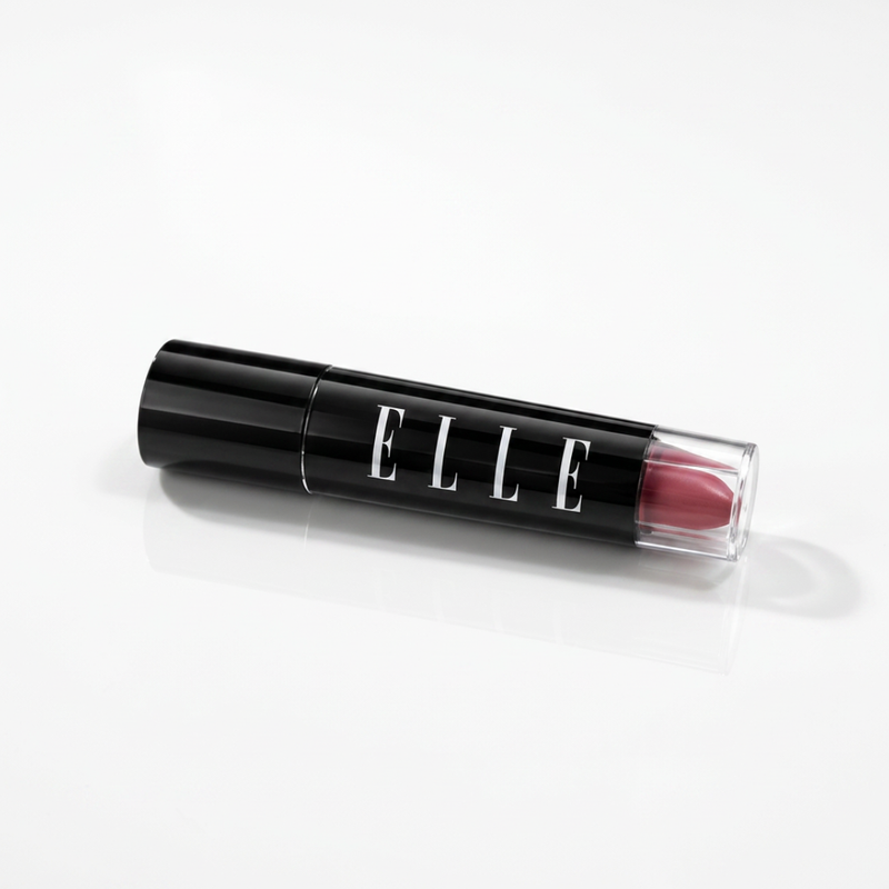 Elle Matte Lipstick