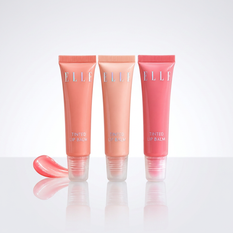 Elle Lip Balm