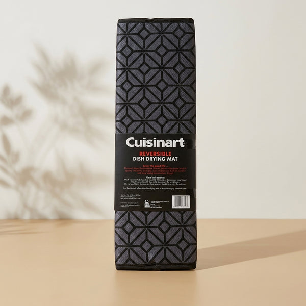 Cuisinart Dish Drying Mat