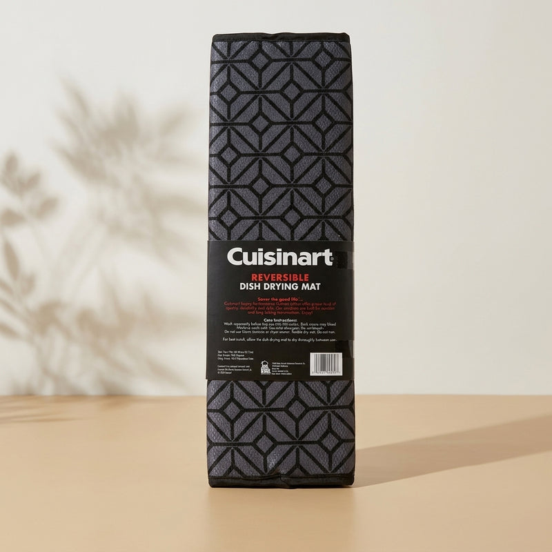 Cuisinart Dish Drying Mat