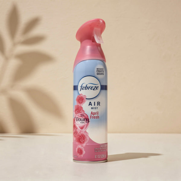 Febreze Air April Fresh