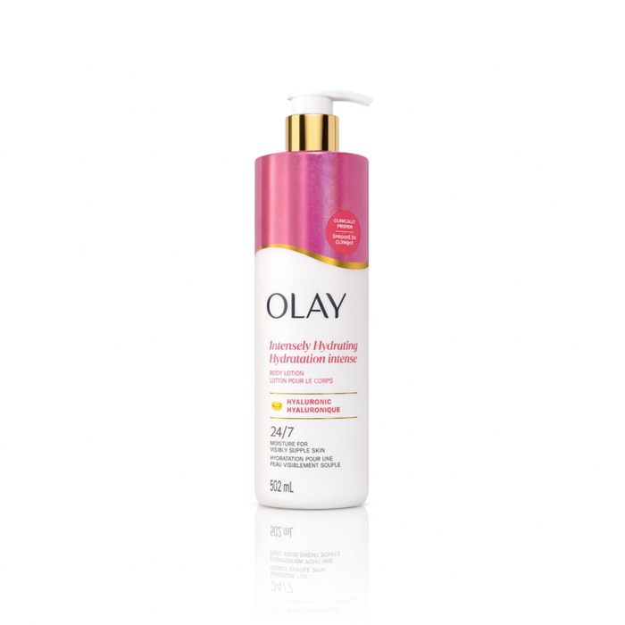 Lotions