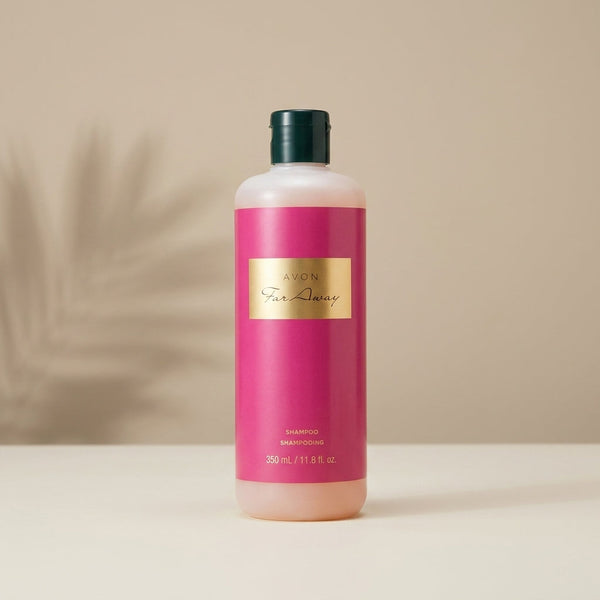 Body Fantasies Pink Vanilla Kiss Body Spray