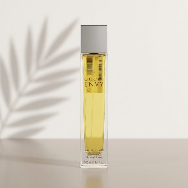 Envy Eau de Parfum