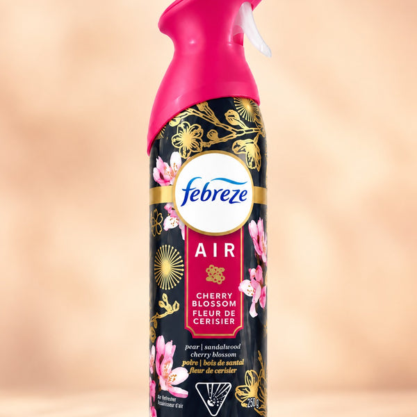 Febreze Air Cherry Blossom 250g