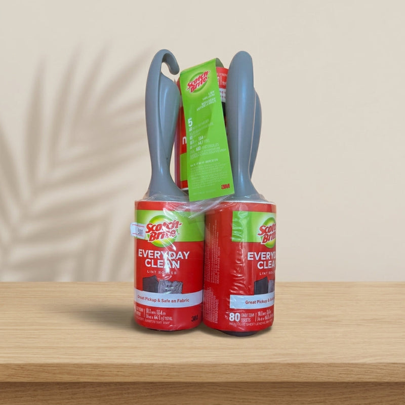 Universal Cherry Shoe Polish Set