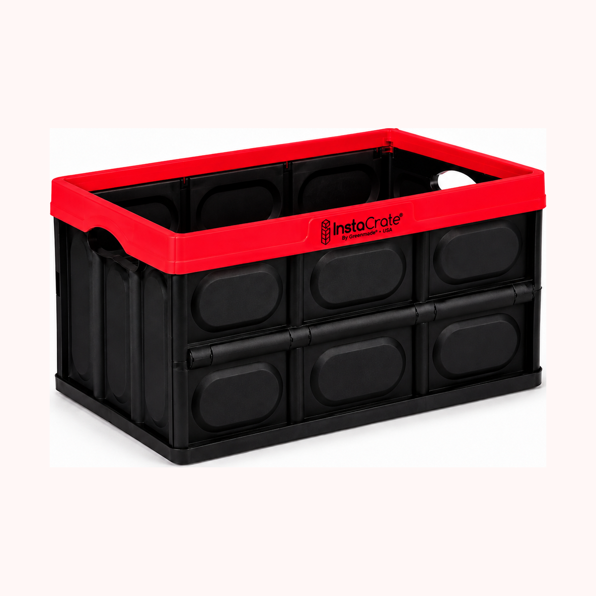 Outdoor and storage essentials